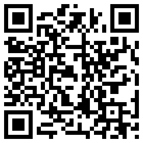 qrcode für Legrand 067571