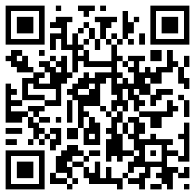 qrcode für Regiolux pirola evo-PGE/1500 9300-5600 840 ETM ea (50215014800)