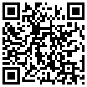 qrcode für Regiolux SRGNB /1500-2 4000 940 DALI2 (19710006200)