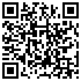 qrcode für VideoComponents 12544-DVD - 4 channel DVR 100 frames / sec 264 USB2 0