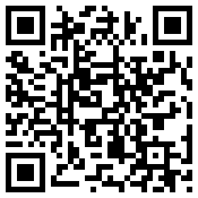 qrcode für Regiolux SRGNB /1500-2 10000 940 DALI2 (19710006220)