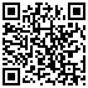 qrcode für Jung 1735 DD (1735DD)