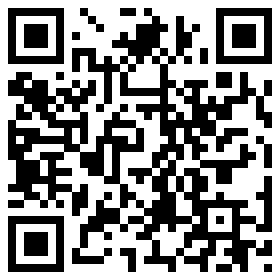 qrcode für Jung 2590 M1SR (2590M1SR)