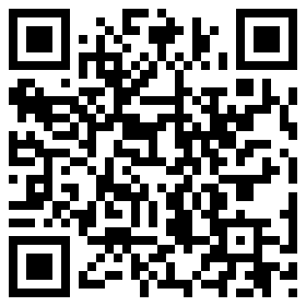 qrcode für Jung A 5581 BF NA ANM (A5581BFNAANM)