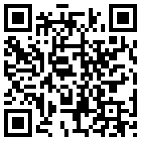 qrcode für Jung A 5581 BF NA WW (A5581BFNAWW)