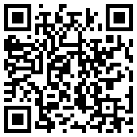 qrcode für Bernstein 6141318689 - BERN limit switch MD