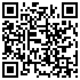 qrcode für Intellinet 741149