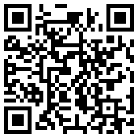 qrcode für Jung A 55820 BF NA WW (A55820BFNAWW)
