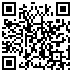 qrcode für Jung A 55830 BF NA WW (A55830BFNAWW)