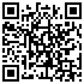 qrcode für Jung A 5583 BF NA WW (A5583BFNAWW)