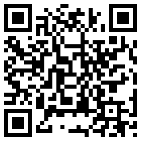 qrcode für Jung BT P B2 U (BTPB2U)