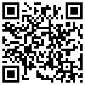 qrcode für Jung BT P B2 U B (BTPB2UB)
