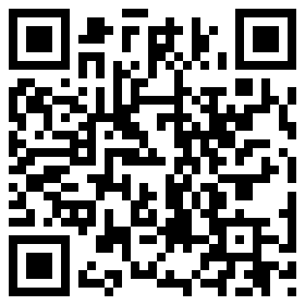 qrcode für Jung BT P D1 B2 U (BTPD1B2U)