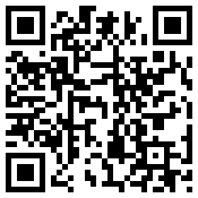 qrcode für WAGO 750-8101