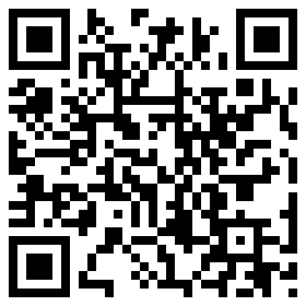 qrcode für Jung BT P J1 B2 U (BTPJ1B2U)