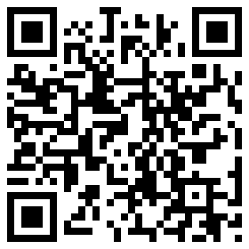 qrcode für Jung BT P S2 B2 U (BTPS2B2U)