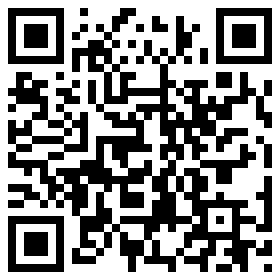 qrcode für Xaver Bechtold YSLY-JZ 12X1,5 - YSLY JZ 12G1 5 sqmm PVC control cable numbered cores