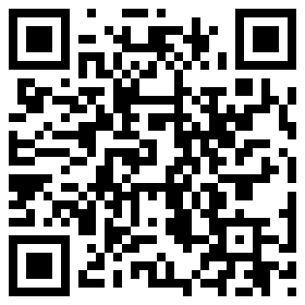 qrcode für Dehn + Soehne DSH B TNS 255 FM (941406)