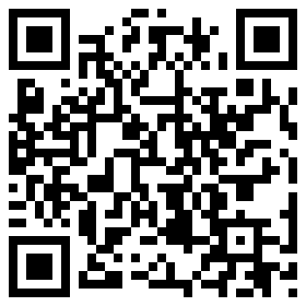 qrcode für Metz Connect 150309F206-E