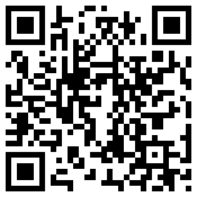 qrcode für Philips WT065C LED41_68S/840 PSU L1500 4+1 (8721103134752)