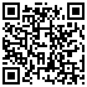 qrcode für Metz Connect 150329F212-E