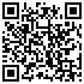 qrcode für Mennekes AMAXX Ersatzt. CEE32A5P400V AD IP44 (999420)