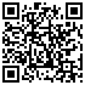 qrcode für Mennekes AMAXX Ersatzt. CEE16A5P400V AD IP44 (999390)