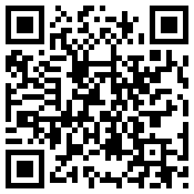 qrcode für OPPLE LIGHTING LEDClio-Lin-E L06-7/14W-830/840 (805012006800)