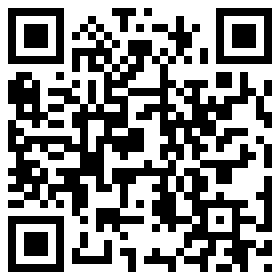 qrcode für OPPLE LIGHTING LEDClio-Lin-E L15-22/30W-830/840 (805012007000)