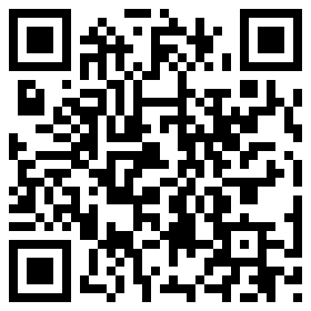 qrcode für Pepperl+Fuchs CR-EX S03 BC (70173191)