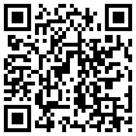 qrcode für Pepperl+Fuchs SMART-EX03-DZ2-AIC-C128-000 (480994-100006)