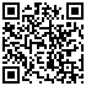 qrcode für Hager KEM39S58Z0LMF