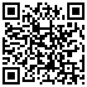 qrcode für Jung BT P SE1 B2 U (BTPSE1B2U)