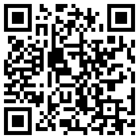 qrcode für Legrand 344642