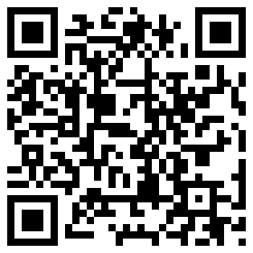qrcode für Jung JVP-SERVER-H3