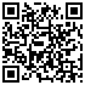 qrcode für Jung RTR 233 (RTR233)