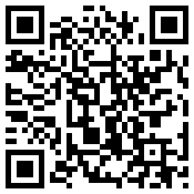 qrcode für 3M 471R50IW (7100044655)