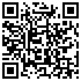 qrcode für Metz Connect 150900D1-30