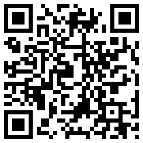 qrcode für Hager UKB340380 - mounting bracket 340x38mm underfloor duct