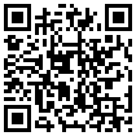 qrcode für Berker 270415