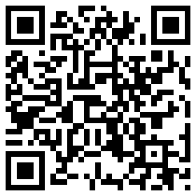 qrcode für Hager VA48BV3