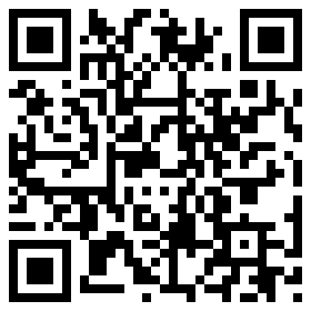 qrcode für Hager VH48BV3