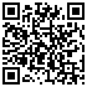 qrcode für Hager VU48BV3
