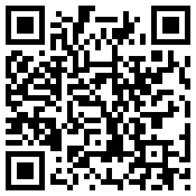 qrcode für Janitza Hutschienennetzteil HDR 24V (1TE) (1605015)