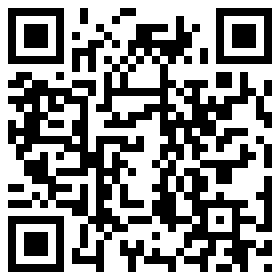 qrcode für Maico CPP 60 VSUP (0093.1764)