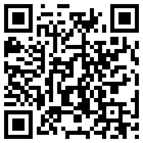 qrcode für Dehn + Soehne D18014 5XTE D20 1XAK 8.10 1XSSP (D18014)