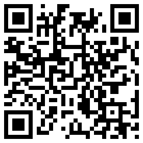 qrcode für Dehn + Soehne DG MD TT 275 FM (943315)