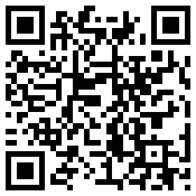 qrcode für Dehn + Soehne DG MD TNS 150 FM (943408)