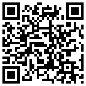 qrcode für Dehn + Soehne DG MD TNS 275 (943400)