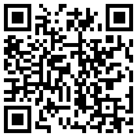 qrcode für Fränkische Rohrwerke VBS-E 50 - Armoured steel sheet VBS 50 stainless steel
